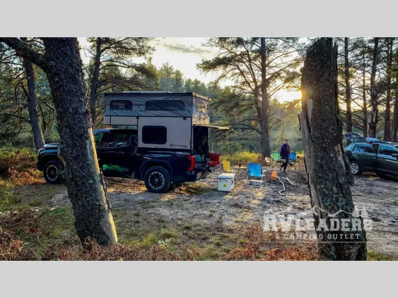 New 2026 Soaring Eagle OV-X Model 6.0 available in Adamsburg, Pennsylvania