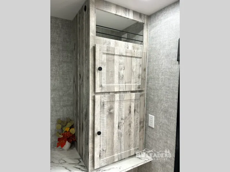 New 2026 Soaring Eagle Adlar 8.0XLS available in Adamsburg, Pennsylvania