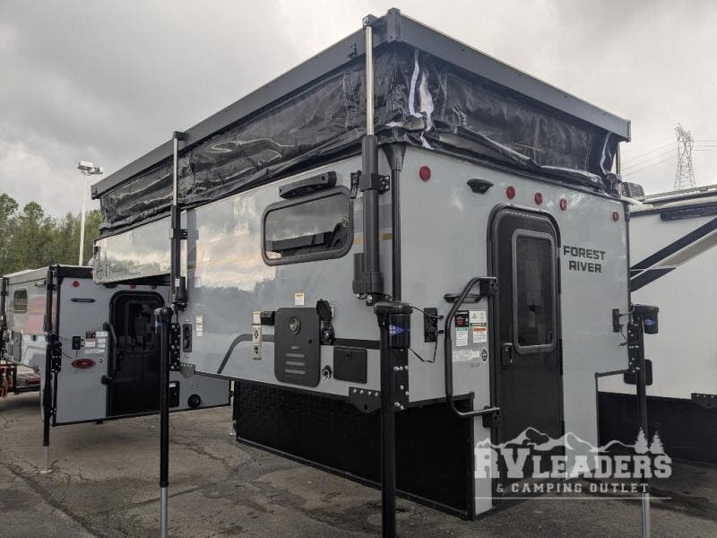 New 2026 Palomino Backpack Edition SS-550 available in Adamsburg, Pennsylvania