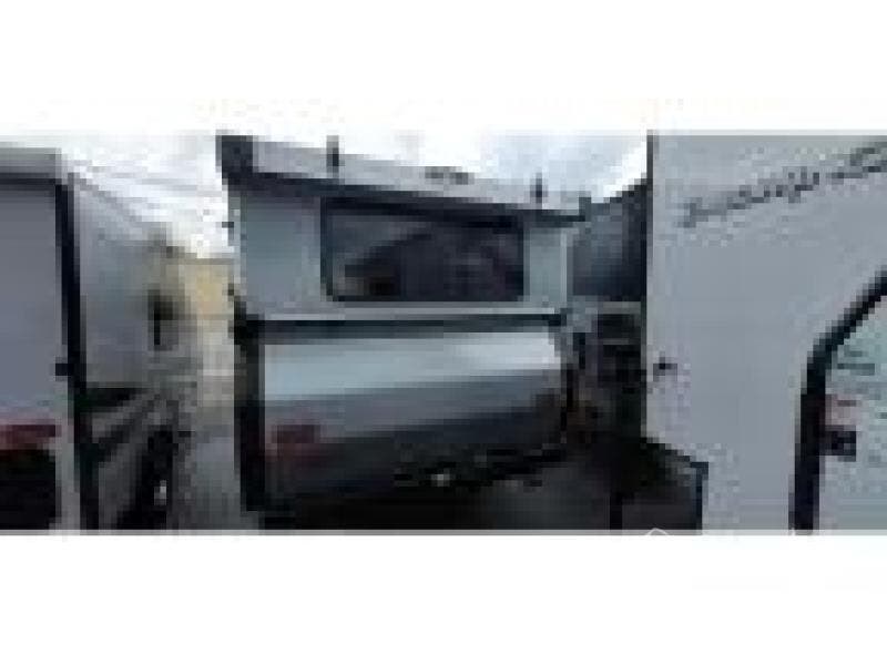 2024 LXE Std. Model by Aliner from RV Leaders & Camping Outlet in Adamsburg, Pennsylvania