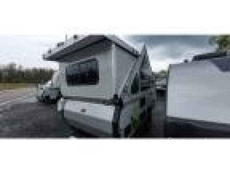 Used 2024 Aliner LXE Std. Model available in Adamsburg, Pennsylvania
