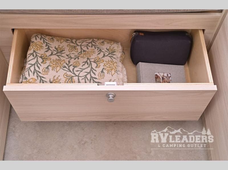 New 2027 NuCamp TAB 400 Hidden Bunk available in Adamsburg, Pennsylvania