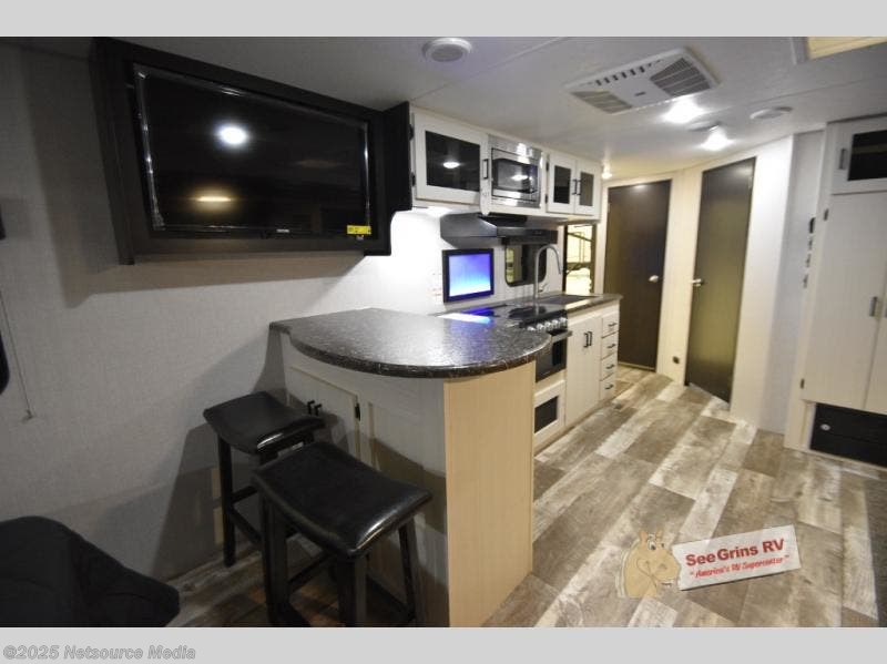 venture rv stratus reviews venture rv stratus reviews