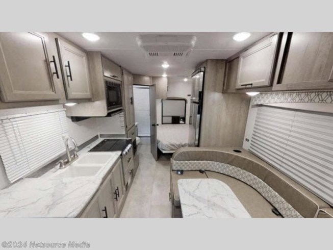 21 Coachmen Freelander 22xg Ford 350 Rv For Sale In Gilroy Ca 950 T1035 Rvusa Com Classifieds