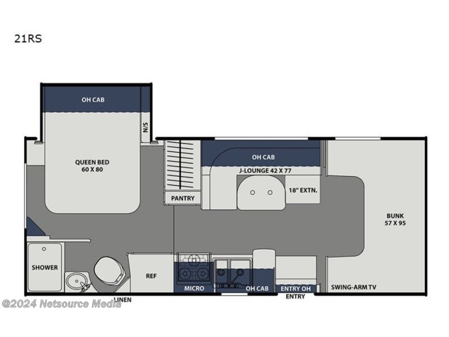 21 Coachmen Freelander 21rs Ford 350 Rv For Sale In Gilroy Ca 950 T1084 Rvusa Com Classifieds 21 Coachmen Freelander 21rs Ford 350 Rv For Sale In Gilroy Ca 950 T1084 Rvusa Com Classifieds