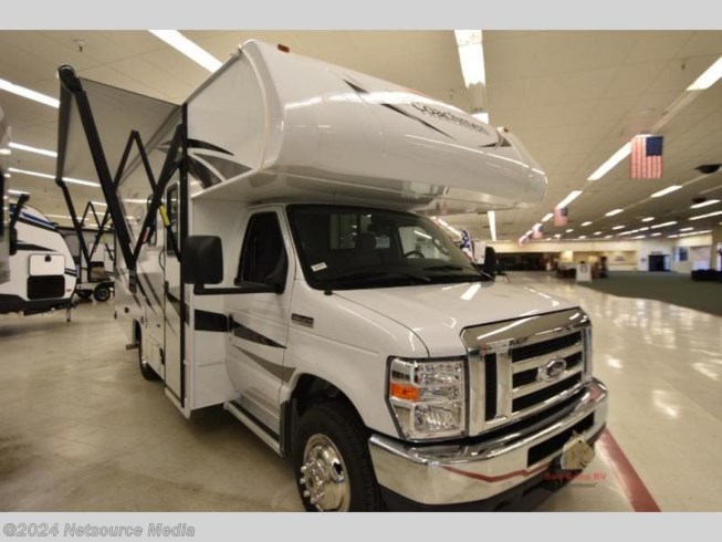 21 Coachmen Freelander 21rs Ford 350 Rv For Sale In Gilroy Ca 950 T1084 Rvusa Com Classifieds 21 Coachmen Freelander 21rs Ford 350 Rv For Sale In Gilroy Ca 950 T1084 Rvusa Com Classifieds