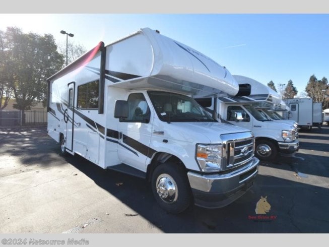 21 Coachmen Freelander 26ds Ford 450 Rv For Sale In Gilroy Ca 950 T1239 Rvusa Com Classifieds