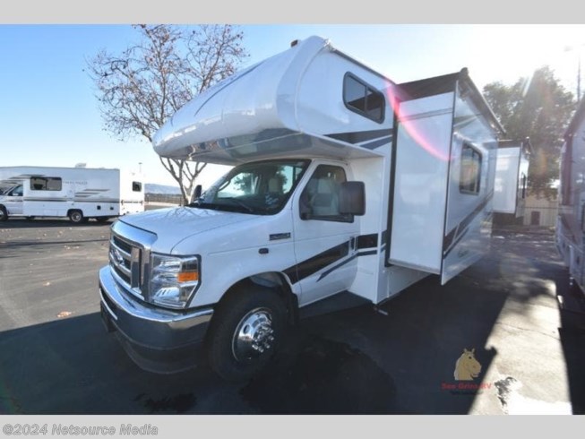 21 Coachmen Freelander 26ds Ford 450 Rv For Sale In Gilroy Ca 950 T1239 Rvusa Com Classifieds