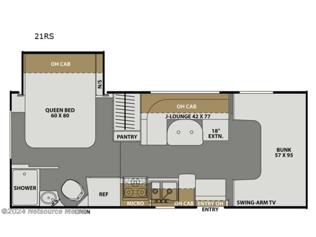 21 Coachmen Freelander 21rs Ford 350 Rv For Sale In Gilroy Ca 950 T1523 Rvusa Com Classifieds 21 Coachmen Freelander 21rs Ford 350 Rv For Sale In Gilroy Ca 950 T1523 Rvusa Com Classifieds
