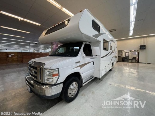 13 Coachmen Freelander 23cb Ford 350 xc For Sale In Gilroy Ca 13 Coachmen Freelander 23cb Ford 350 xc For Sale In Gilroy Ca