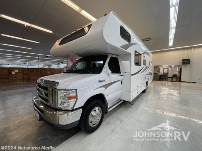 13 Coachmen Freelander 23cb Ford 350 xc For Sale In Gilroy Ca