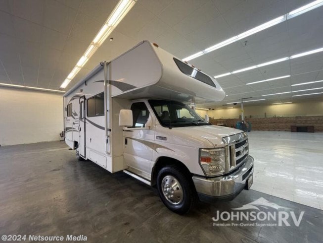 13 Coachmen Freelander 23cb Ford 350 xc For Sale In Gilroy Ca 13 Coachmen Freelander 23cb Ford 350 xc For Sale In Gilroy Ca