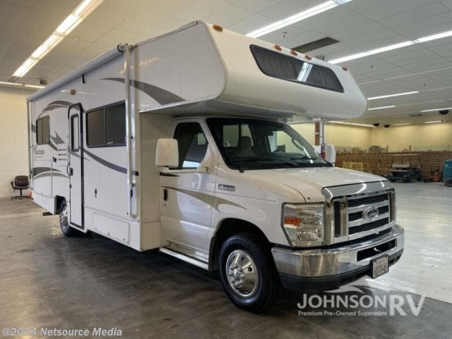 13 Coachmen Freelander 23cb Ford 350 xc For Sale In Gilroy Ca