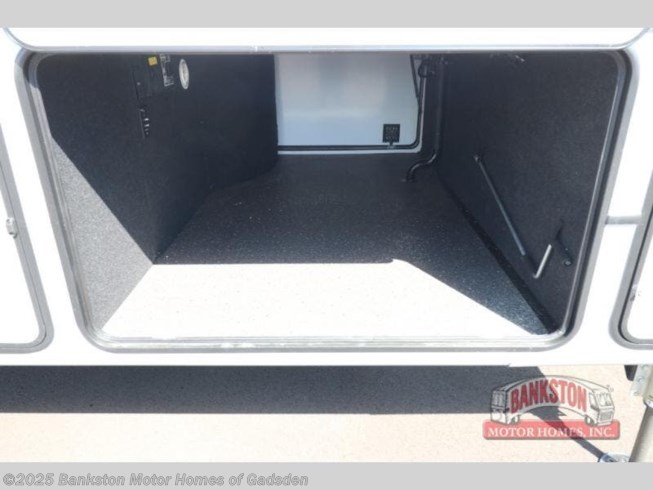 2023 Montana 3857BR by Keystone from Bankston Motor Homes of Gadsden in Attalla, Alabama