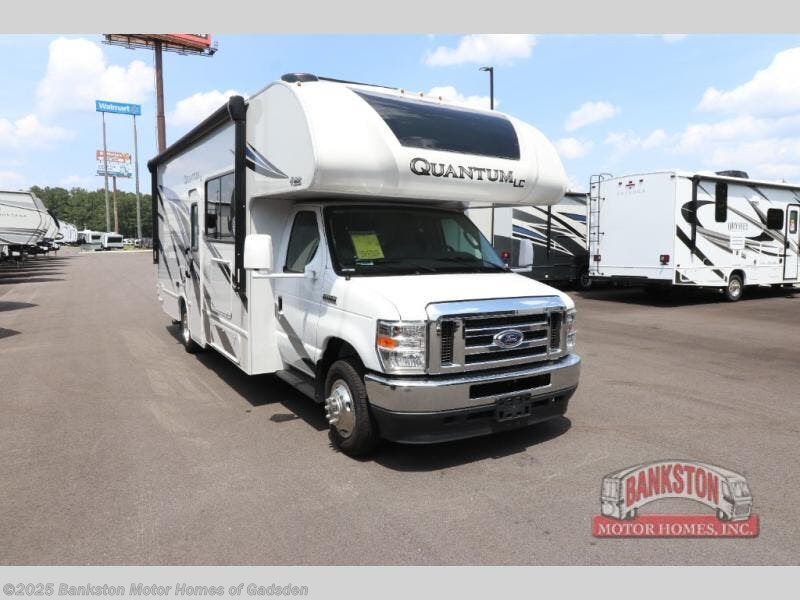 2023 Thor Motor Coach Quantum Lc Lc26 Rv For Sale In Attalla Al 35954 2023 Thor Motor Coach Quantum Lc Lc26 Rv For Sale In Attalla Al 35954