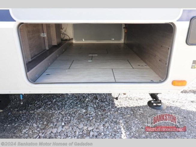 2023 Lance Travel Trailers 1575 by Lance from Bankston Motor Homes of Gadsden in Attalla, Alabama