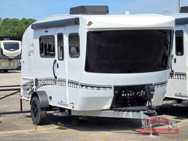 2024 inTech Sol Horizon Rover RV for Sale in Attalla, AL 35954 | 116074 ...
