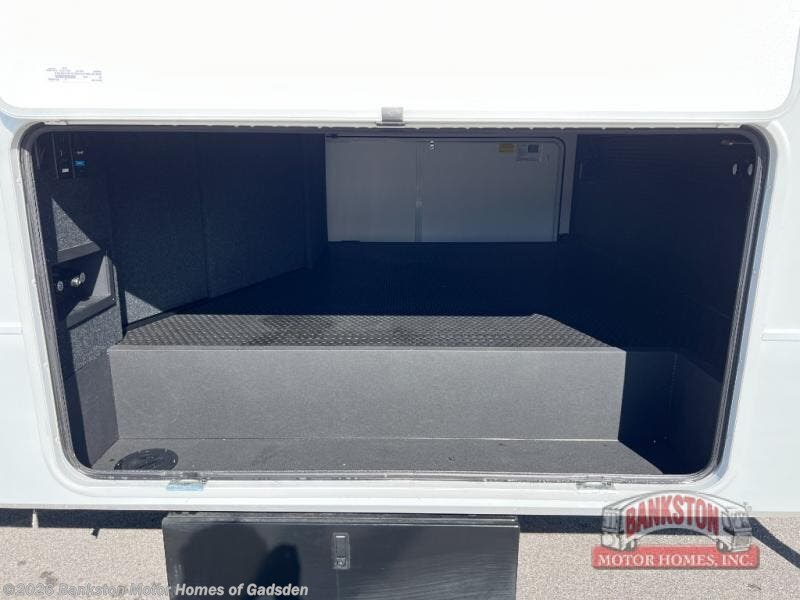 2025 Model Z 3300 by Brinkley RV from Bankston Motor Homes of Gadsden in Attalla, Alabama