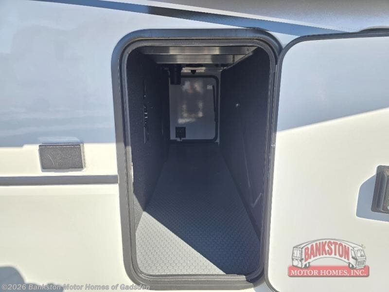 2025 Montana 3795FK by Keystone from Bankston Motor Homes of Gadsden in Attalla, Alabama