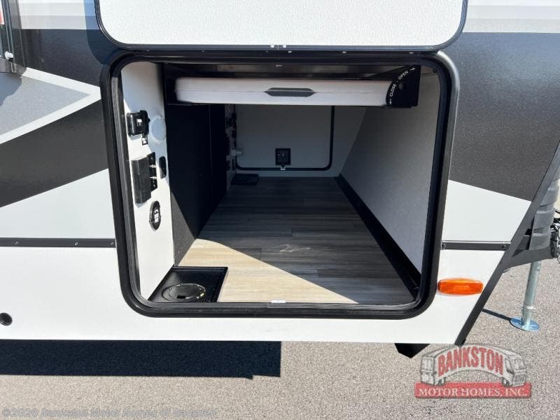 2025 Delta 262RB by Alliance RV from Bankston Motor Homes of Gadsden in Attalla, Alabama