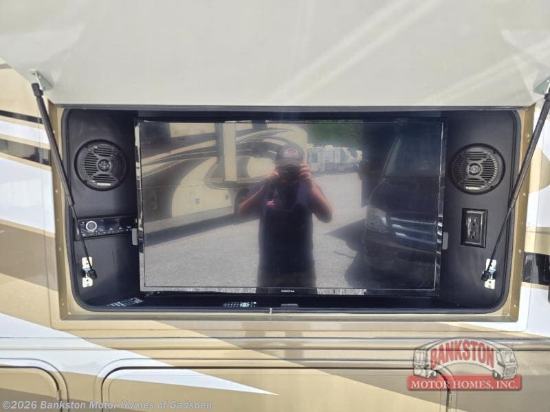 Used 2018 Jayco Precept 33U available in Attalla, Alabama