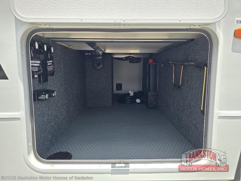 2025 Model I 275 by Brinkley RV from Bankston Motor Homes of Gadsden in Attalla, Alabama