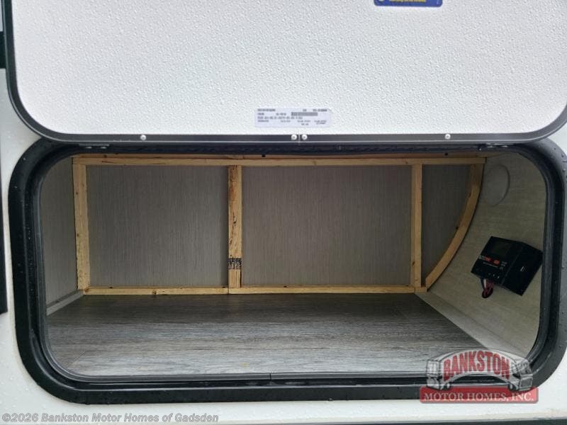 2025 Remote 16R by Coachmen from Bankston Motor Homes of Gadsden in Attalla, Alabama