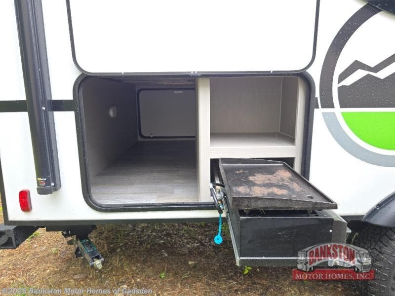 Used 2025 Coachmen Remote 16R available in Attalla, Alabama