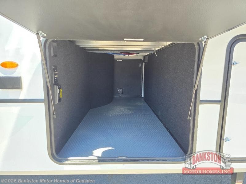2026 Montana High Country 397FB by Keystone from Bankston Motor Homes of Gadsden in Attalla, Alabama