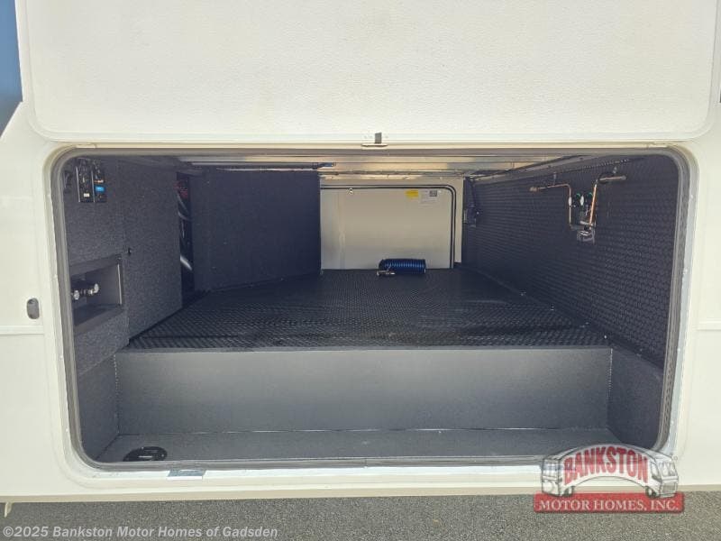 2026 Model Z 3100 by Brinkley RV from Bankston Motor Homes of Gadsden in Attalla, Alabama