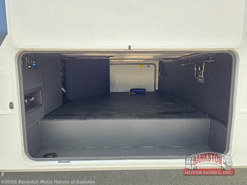 2026 Model Z 3100 by Brinkley RV from Bankston Motor Homes of Gadsden in Attalla, Alabama