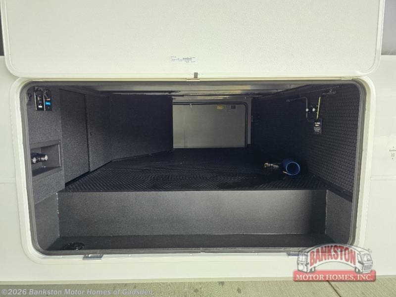 2026 Model Z 3610 by Brinkley RV from Bankston Motor Homes of Gadsden in Attalla, Alabama