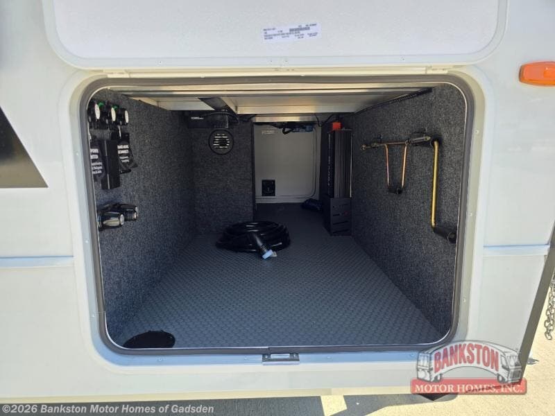 2026 Model I 265 by Brinkley RV from Bankston Motor Homes of Gadsden in Attalla, Alabama