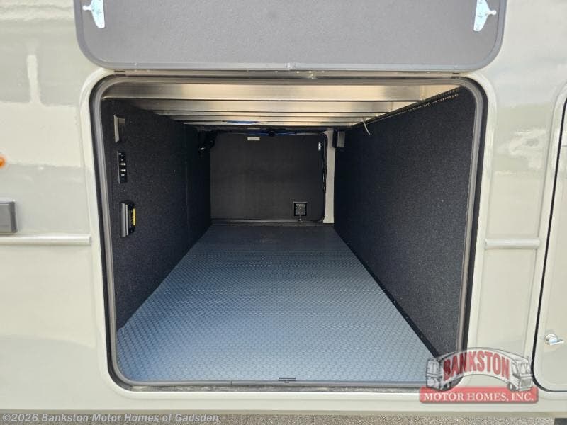 2026 Montana High Country 311RD by Keystone from Bankston Motor Homes of Gadsden in Attalla, Alabama