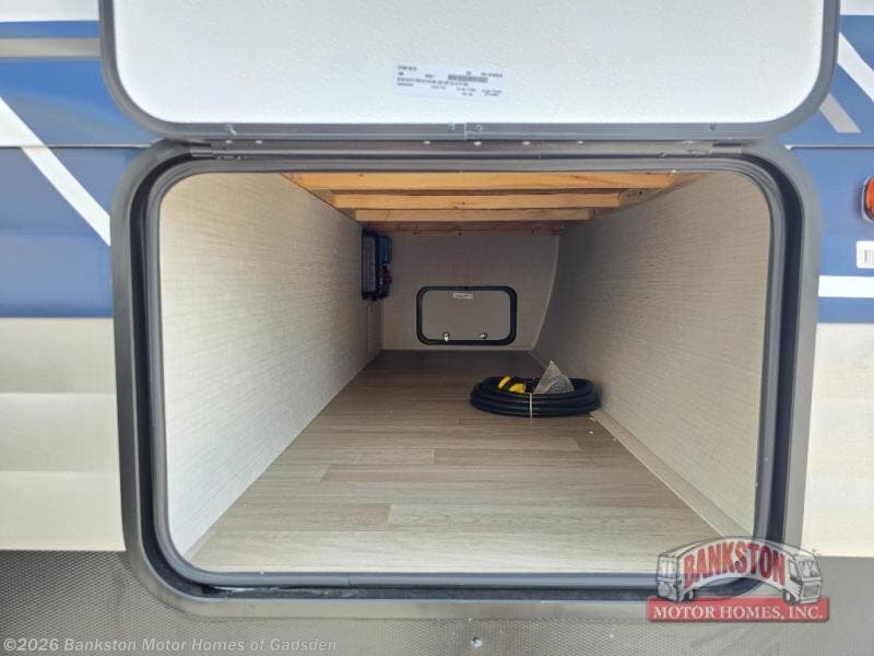 2026 Springdale Classic 224MLC by Keystone from Bankston Motor Homes of Gadsden in Attalla, Alabama