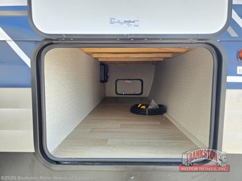 2026 Springdale Classic 224MLC by Keystone from Bankston Motor Homes of Gadsden in Attalla, Alabama