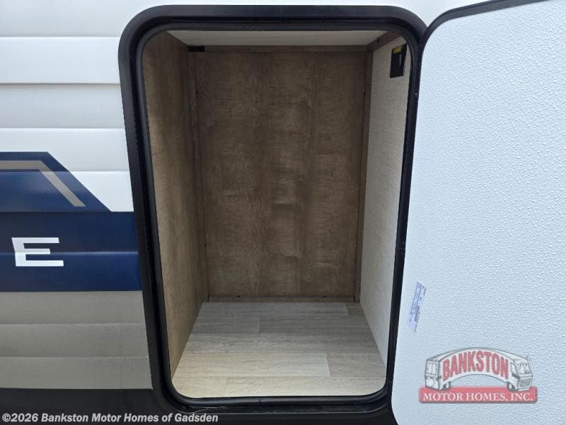 New 2026 Keystone Springdale Classic 254RDC available in Attalla, Alabama