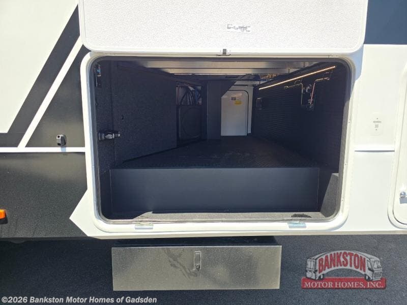 2026 Model Z 2680 by Brinkley RV from Bankston Motor Homes of Gadsden in Attalla, Alabama