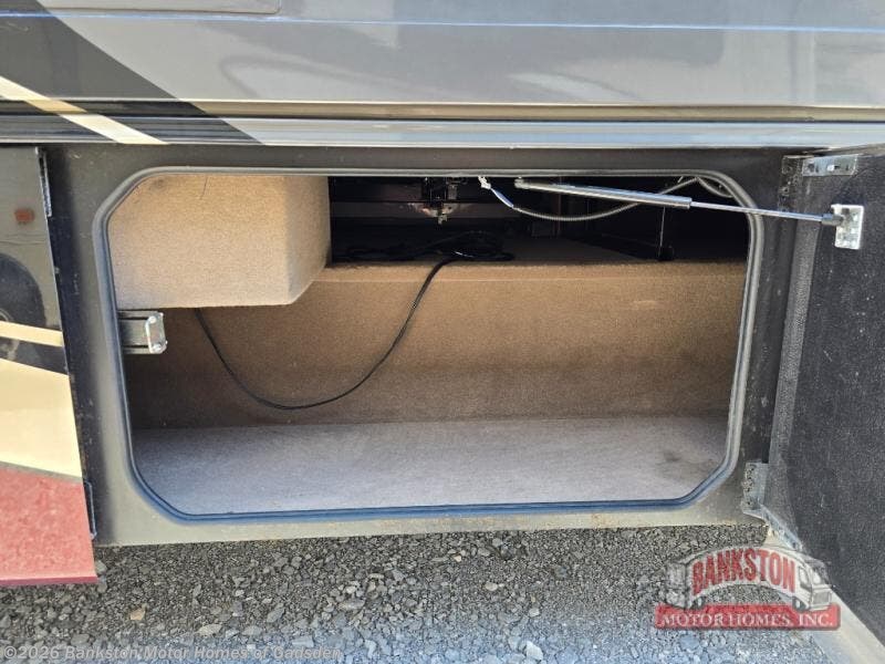 Used 2020 Entegra Coach Emblem 36H available in Attalla, Alabama