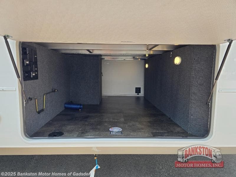 2026 Paradigm 382RK by Alliance RV from Bankston Motor Homes of Gadsden in Attalla, Alabama