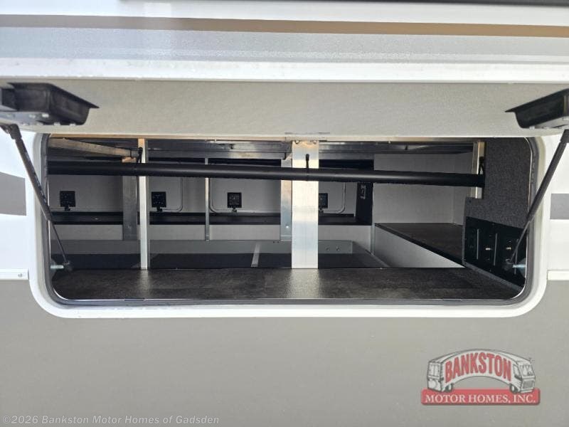 New 2026 Alliance RV Paradigm 385FL available in Attalla, Alabama