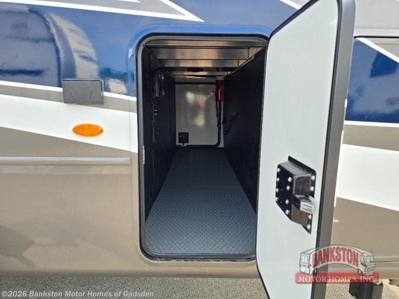 New 2026 Keystone Montana 3761FL available in Attalla, Alabama