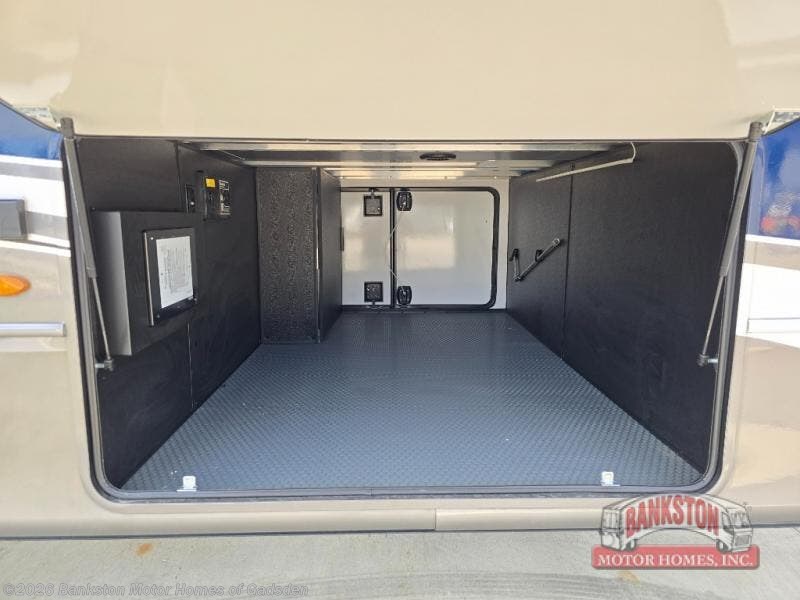 New 2026 Keystone Montana 3901RK available in Attalla, Alabama