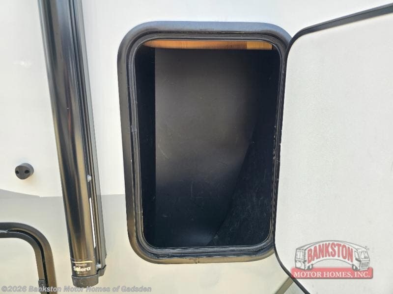 2023 Flagstaff E-Pro E19FDS by Forest River from Bankston Motor Homes of Gadsden in Attalla, Alabama