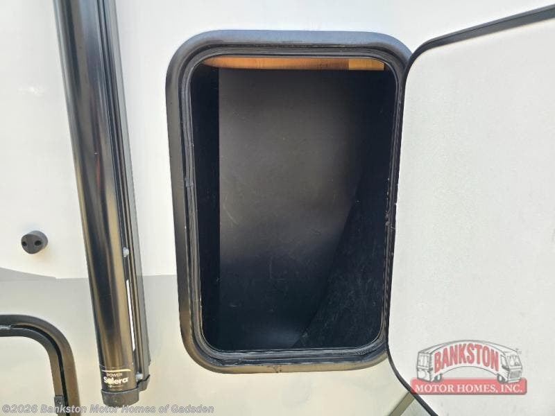 2023 Flagstaff E-Pro E19FDS by Forest River from Bankston Motor Homes of Gadsden in Attalla, Alabama