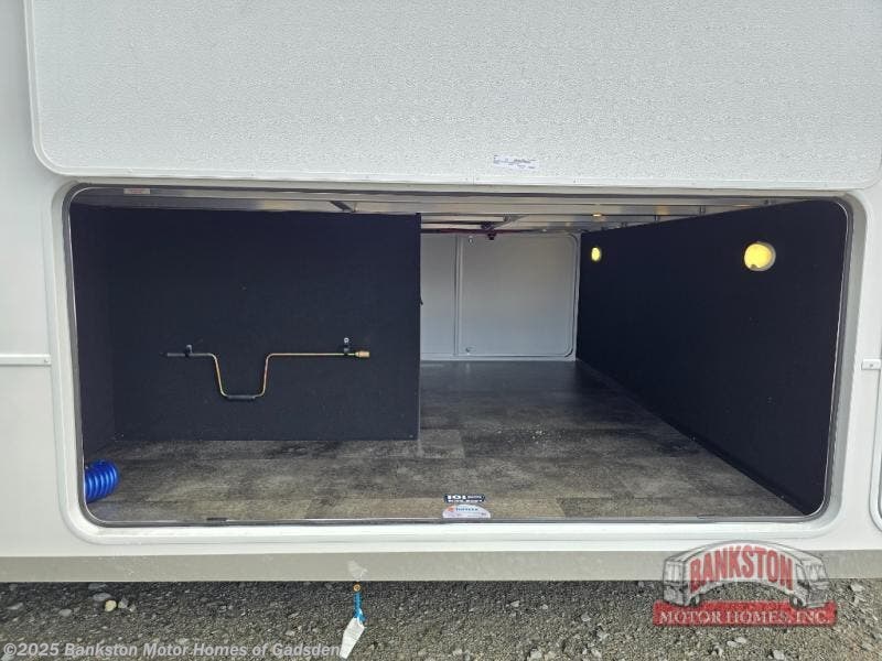 2026 Paradigm 375RD by Alliance RV from Bankston Motor Homes of Gadsden in Attalla, Alabama