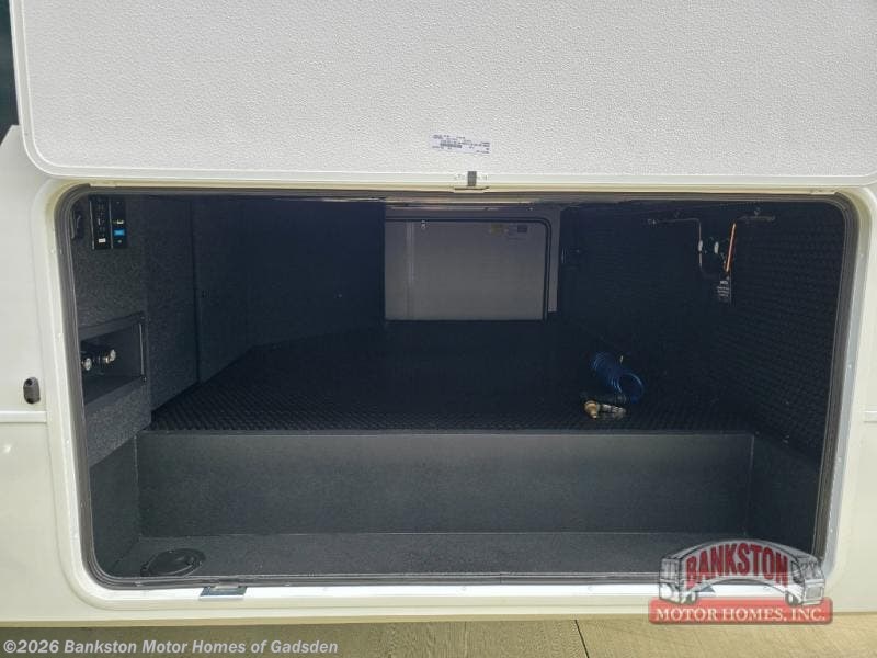 2026 Model Z 3100 by Brinkley RV from Bankston Motor Homes of Gadsden in Attalla, Alabama