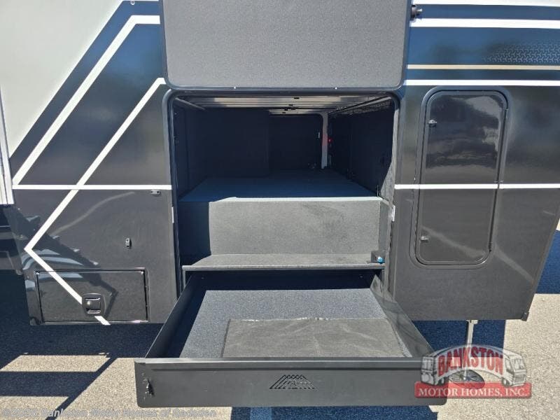 2026 Model G 3250 by Brinkley RV from Bankston Motor Homes of Gadsden in Attalla, Alabama