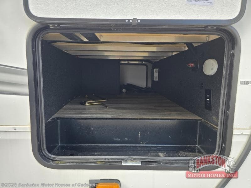 2023 Reflection 296RDTS by Grand Design from Bankston Motor Homes of Gadsden in Attalla, Alabama