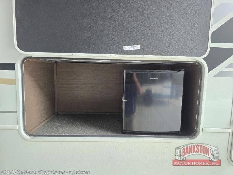 New 2026 Keystone Cougar 360MBI available in Attalla, Alabama